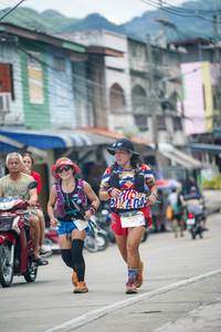 BIB: 
                            <button type="button" onclick="openModal(26435017)" class="btn btn-primary btn-sm float-right btn-popup" data-toggle="modal" data-target=".modal-high-quality">
                        <i class="fas fa-shopping-cart"></i> Add to Cart
                    </button>
                                            <button type="button" onclick="isThisMe(26435017, true)" class="btn btn-success btn-sm float-right btn-popup btn-isme hidden" data-toggle="tooltip" data-placement="bottom" title="นี่คือรูปของคุณใช่ไหม คลิกที่นี่เพื่อเอาเข้าอัลบั้ม">
                        <i class="fas fa-plus"></i> Add to album
                    </button>
                    <button type="button" onclick="isThisMe(26435017, false)" class="btn btn-warning btn-sm float-right btn-popup btn-isnotme hidden">
                        <i class="fas fa-ban"></i> Remove from album
                    </button>