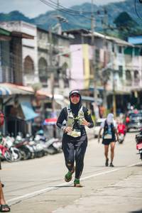 BIB: 
                            <button type="button" onclick="openModal(26430386)" class="btn btn-primary btn-sm float-right btn-popup" data-toggle="modal" data-target=".modal-high-quality">
                        <i class="fas fa-shopping-cart"></i> Add to Cart
                    </button>
                                            <button type="button" onclick="isThisMe(26430386, true)" class="btn btn-success btn-sm float-right btn-popup btn-isme hidden" data-toggle="tooltip" data-placement="bottom" title="นี่คือรูปของคุณใช่ไหม คลิกที่นี่เพื่อเอาเข้าอัลบั้ม">
                        <i class="fas fa-plus"></i> Add to album
                    </button>
                    <button type="button" onclick="isThisMe(26430386, false)" class="btn btn-warning btn-sm float-right btn-popup btn-isnotme hidden">
                        <i class="fas fa-ban"></i> Remove from album
                    </button>