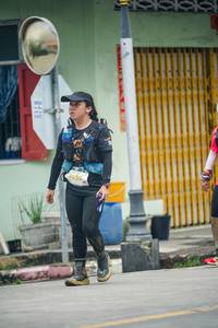 BIB: 
                            <button type="button" onclick="openModal(26431976)" class="btn btn-primary btn-sm float-right btn-popup" data-toggle="modal" data-target=".modal-high-quality">
                        <i class="fas fa-shopping-cart"></i> Add to Cart
                    </button>
                                            <button type="button" onclick="isThisMe(26431976, true)" class="btn btn-success btn-sm float-right btn-popup btn-isme hidden" data-toggle="tooltip" data-placement="bottom" title="นี่คือรูปของคุณใช่ไหม คลิกที่นี่เพื่อเอาเข้าอัลบั้ม">
                        <i class="fas fa-plus"></i> Add to album
                    </button>
                    <button type="button" onclick="isThisMe(26431976, false)" class="btn btn-warning btn-sm float-right btn-popup btn-isnotme hidden">
                        <i class="fas fa-ban"></i> Remove from album
                    </button>