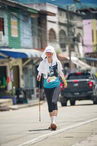 BIB: 
                            <button type="button" onclick="openModal(26439661)" class="btn btn-primary btn-sm float-right btn-popup" data-toggle="modal" data-target=".modal-high-quality">
                        <i class="fas fa-shopping-cart"></i> Add to Cart
                    </button>
                                            <button type="button" onclick="isThisMe(26439661, true)" class="btn btn-success btn-sm float-right btn-popup btn-isme hidden" data-toggle="tooltip" data-placement="bottom" title="นี่คือรูปของคุณใช่ไหม คลิกที่นี่เพื่อเอาเข้าอัลบั้ม">
                        <i class="fas fa-plus"></i> Add to album
                    </button>
                    <button type="button" onclick="isThisMe(26439661, false)" class="btn btn-warning btn-sm float-right btn-popup btn-isnotme hidden">
                        <i class="fas fa-ban"></i> Remove from album
                    </button>