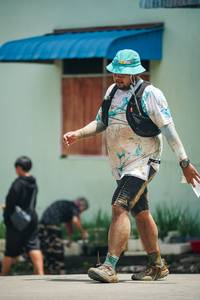 BIB: 
                            <button type="button" onclick="openModal(26439765)" class="btn btn-primary btn-sm float-right btn-popup" data-toggle="modal" data-target=".modal-high-quality">
                        <i class="fas fa-shopping-cart"></i> Add to Cart
                    </button>
                                            <button type="button" onclick="isThisMe(26439765, true)" class="btn btn-success btn-sm float-right btn-popup btn-isme hidden" data-toggle="tooltip" data-placement="bottom" title="นี่คือรูปของคุณใช่ไหม คลิกที่นี่เพื่อเอาเข้าอัลบั้ม">
                        <i class="fas fa-plus"></i> Add to album
                    </button>
                    <button type="button" onclick="isThisMe(26439765, false)" class="btn btn-warning btn-sm float-right btn-popup btn-isnotme hidden">
                        <i class="fas fa-ban"></i> Remove from album
                    </button>