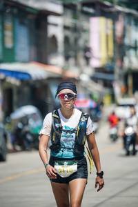 BIB: 
                            <button type="button" onclick="openModal(26422500)" class="btn btn-primary btn-sm float-right btn-popup" data-toggle="modal" data-target=".modal-high-quality">
                        <i class="fas fa-shopping-cart"></i> Add to Cart
                    </button>
                                            <button type="button" onclick="isThisMe(26422500, true)" class="btn btn-success btn-sm float-right btn-popup btn-isme hidden" data-toggle="tooltip" data-placement="bottom" title="นี่คือรูปของคุณใช่ไหม คลิกที่นี่เพื่อเอาเข้าอัลบั้ม">
                        <i class="fas fa-plus"></i> Add to album
                    </button>
                    <button type="button" onclick="isThisMe(26422500, false)" class="btn btn-warning btn-sm float-right btn-popup btn-isnotme hidden">
                        <i class="fas fa-ban"></i> Remove from album
                    </button>