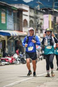 BIB: 
                            <button type="button" onclick="openModal(26433123)" class="btn btn-primary btn-sm float-right btn-popup" data-toggle="modal" data-target=".modal-high-quality">
                        <i class="fas fa-shopping-cart"></i> Add to Cart
                    </button>
                                            <button type="button" onclick="isThisMe(26433123, true)" class="btn btn-success btn-sm float-right btn-popup btn-isme hidden" data-toggle="tooltip" data-placement="bottom" title="นี่คือรูปของคุณใช่ไหม คลิกที่นี่เพื่อเอาเข้าอัลบั้ม">
                        <i class="fas fa-plus"></i> Add to album
                    </button>
                    <button type="button" onclick="isThisMe(26433123, false)" class="btn btn-warning btn-sm float-right btn-popup btn-isnotme hidden">
                        <i class="fas fa-ban"></i> Remove from album
                    </button>