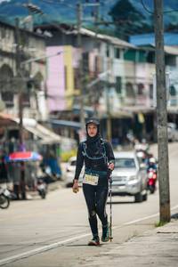 BIB: 
                            <button type="button" onclick="openModal(26437597)" class="btn btn-primary btn-sm float-right btn-popup" data-toggle="modal" data-target=".modal-high-quality">
                        <i class="fas fa-shopping-cart"></i> Add to Cart
                    </button>
                                            <button type="button" onclick="isThisMe(26437597, true)" class="btn btn-success btn-sm float-right btn-popup btn-isme hidden" data-toggle="tooltip" data-placement="bottom" title="นี่คือรูปของคุณใช่ไหม คลิกที่นี่เพื่อเอาเข้าอัลบั้ม">
                        <i class="fas fa-plus"></i> Add to album
                    </button>
                    <button type="button" onclick="isThisMe(26437597, false)" class="btn btn-warning btn-sm float-right btn-popup btn-isnotme hidden">
                        <i class="fas fa-ban"></i> Remove from album
                    </button>