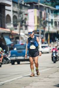 BIB: 
                            <button type="button" onclick="openModal(26426029)" class="btn btn-primary btn-sm float-right btn-popup" data-toggle="modal" data-target=".modal-high-quality">
                        <i class="fas fa-shopping-cart"></i> Add to Cart
                    </button>
                                            <button type="button" onclick="isThisMe(26426029, true)" class="btn btn-success btn-sm float-right btn-popup btn-isme hidden" data-toggle="tooltip" data-placement="bottom" title="นี่คือรูปของคุณใช่ไหม คลิกที่นี่เพื่อเอาเข้าอัลบั้ม">
                        <i class="fas fa-plus"></i> Add to album
                    </button>
                    <button type="button" onclick="isThisMe(26426029, false)" class="btn btn-warning btn-sm float-right btn-popup btn-isnotme hidden">
                        <i class="fas fa-ban"></i> Remove from album
                    </button>