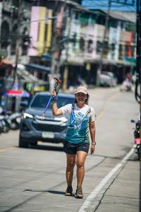 BIB: 
                            <button type="button" onclick="openModal(26423035)" class="btn btn-primary btn-sm float-right btn-popup" data-toggle="modal" data-target=".modal-high-quality">
                        <i class="fas fa-shopping-cart"></i> Add to Cart
                    </button>
                                            <button type="button" onclick="isThisMe(26423035, true)" class="btn btn-success btn-sm float-right btn-popup btn-isme hidden" data-toggle="tooltip" data-placement="bottom" title="นี่คือรูปของคุณใช่ไหม คลิกที่นี่เพื่อเอาเข้าอัลบั้ม">
                        <i class="fas fa-plus"></i> Add to album
                    </button>
                    <button type="button" onclick="isThisMe(26423035, false)" class="btn btn-warning btn-sm float-right btn-popup btn-isnotme hidden">
                        <i class="fas fa-ban"></i> Remove from album
                    </button>