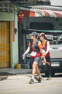 BIB: 
                            <button type="button" onclick="openModal(26428852)" class="btn btn-primary btn-sm float-right btn-popup" data-toggle="modal" data-target=".modal-high-quality">
                        <i class="fas fa-shopping-cart"></i> Add to Cart
                    </button>
                                            <button type="button" onclick="isThisMe(26428852, true)" class="btn btn-success btn-sm float-right btn-popup btn-isme hidden" data-toggle="tooltip" data-placement="bottom" title="นี่คือรูปของคุณใช่ไหม คลิกที่นี่เพื่อเอาเข้าอัลบั้ม">
                        <i class="fas fa-plus"></i> Add to album
                    </button>
                    <button type="button" onclick="isThisMe(26428852, false)" class="btn btn-warning btn-sm float-right btn-popup btn-isnotme hidden">
                        <i class="fas fa-ban"></i> Remove from album
                    </button>