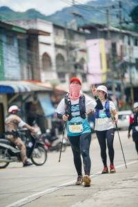 BIB: 
                            <button type="button" onclick="openModal(26435826)" class="btn btn-primary btn-sm float-right btn-popup" data-toggle="modal" data-target=".modal-high-quality">
                        <i class="fas fa-shopping-cart"></i> Add to Cart
                    </button>
                                            <button type="button" onclick="isThisMe(26435826, true)" class="btn btn-success btn-sm float-right btn-popup btn-isme hidden" data-toggle="tooltip" data-placement="bottom" title="นี่คือรูปของคุณใช่ไหม คลิกที่นี่เพื่อเอาเข้าอัลบั้ม">
                        <i class="fas fa-plus"></i> Add to album
                    </button>
                    <button type="button" onclick="isThisMe(26435826, false)" class="btn btn-warning btn-sm float-right btn-popup btn-isnotme hidden">
                        <i class="fas fa-ban"></i> Remove from album
                    </button>