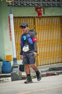 BIB: 
                            <button type="button" onclick="openModal(26431751)" class="btn btn-primary btn-sm float-right btn-popup" data-toggle="modal" data-target=".modal-high-quality">
                        <i class="fas fa-shopping-cart"></i> Add to Cart
                    </button>
                                            <button type="button" onclick="isThisMe(26431751, true)" class="btn btn-success btn-sm float-right btn-popup btn-isme hidden" data-toggle="tooltip" data-placement="bottom" title="นี่คือรูปของคุณใช่ไหม คลิกที่นี่เพื่อเอาเข้าอัลบั้ม">
                        <i class="fas fa-plus"></i> Add to album
                    </button>
                    <button type="button" onclick="isThisMe(26431751, false)" class="btn btn-warning btn-sm float-right btn-popup btn-isnotme hidden">
                        <i class="fas fa-ban"></i> Remove from album
                    </button>