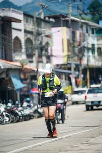 BIB: 
                            <button type="button" onclick="openModal(26426446)" class="btn btn-primary btn-sm float-right btn-popup" data-toggle="modal" data-target=".modal-high-quality">
                        <i class="fas fa-shopping-cart"></i> Add to Cart
                    </button>
                                            <button type="button" onclick="isThisMe(26426446, true)" class="btn btn-success btn-sm float-right btn-popup btn-isme hidden" data-toggle="tooltip" data-placement="bottom" title="นี่คือรูปของคุณใช่ไหม คลิกที่นี่เพื่อเอาเข้าอัลบั้ม">
                        <i class="fas fa-plus"></i> Add to album
                    </button>
                    <button type="button" onclick="isThisMe(26426446, false)" class="btn btn-warning btn-sm float-right btn-popup btn-isnotme hidden">
                        <i class="fas fa-ban"></i> Remove from album
                    </button>