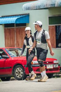 BIB: 
                            <button type="button" onclick="openModal(26436808)" class="btn btn-primary btn-sm float-right btn-popup" data-toggle="modal" data-target=".modal-high-quality">
                        <i class="fas fa-shopping-cart"></i> Add to Cart
                    </button>
                                            <button type="button" onclick="isThisMe(26436808, true)" class="btn btn-success btn-sm float-right btn-popup btn-isme hidden" data-toggle="tooltip" data-placement="bottom" title="นี่คือรูปของคุณใช่ไหม คลิกที่นี่เพื่อเอาเข้าอัลบั้ม">
                        <i class="fas fa-plus"></i> Add to album
                    </button>
                    <button type="button" onclick="isThisMe(26436808, false)" class="btn btn-warning btn-sm float-right btn-popup btn-isnotme hidden">
                        <i class="fas fa-ban"></i> Remove from album
                    </button>