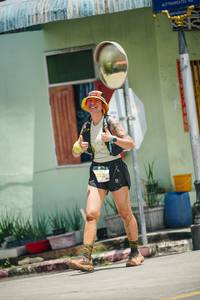 BIB: 
                            <button type="button" onclick="openModal(26434617)" class="btn btn-primary btn-sm float-right btn-popup" data-toggle="modal" data-target=".modal-high-quality">
                        <i class="fas fa-shopping-cart"></i> Add to Cart
                    </button>
                                            <button type="button" onclick="isThisMe(26434617, true)" class="btn btn-success btn-sm float-right btn-popup btn-isme hidden" data-toggle="tooltip" data-placement="bottom" title="นี่คือรูปของคุณใช่ไหม คลิกที่นี่เพื่อเอาเข้าอัลบั้ม">
                        <i class="fas fa-plus"></i> Add to album
                    </button>
                    <button type="button" onclick="isThisMe(26434617, false)" class="btn btn-warning btn-sm float-right btn-popup btn-isnotme hidden">
                        <i class="fas fa-ban"></i> Remove from album
                    </button>