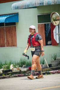 BIB: 
                            <button type="button" onclick="openModal(26437004)" class="btn btn-primary btn-sm float-right btn-popup" data-toggle="modal" data-target=".modal-high-quality">
                        <i class="fas fa-shopping-cart"></i> Add to Cart
                    </button>
                                            <button type="button" onclick="isThisMe(26437004, true)" class="btn btn-success btn-sm float-right btn-popup btn-isme hidden" data-toggle="tooltip" data-placement="bottom" title="นี่คือรูปของคุณใช่ไหม คลิกที่นี่เพื่อเอาเข้าอัลบั้ม">
                        <i class="fas fa-plus"></i> Add to album
                    </button>
                    <button type="button" onclick="isThisMe(26437004, false)" class="btn btn-warning btn-sm float-right btn-popup btn-isnotme hidden">
                        <i class="fas fa-ban"></i> Remove from album
                    </button>