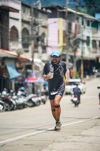 BIB: 
                            <button type="button" onclick="openModal(26429052)" class="btn btn-primary btn-sm float-right btn-popup" data-toggle="modal" data-target=".modal-high-quality">
                        <i class="fas fa-shopping-cart"></i> Add to Cart
                    </button>
                                            <button type="button" onclick="isThisMe(26429052, true)" class="btn btn-success btn-sm float-right btn-popup btn-isme hidden" data-toggle="tooltip" data-placement="bottom" title="นี่คือรูปของคุณใช่ไหม คลิกที่นี่เพื่อเอาเข้าอัลบั้ม">
                        <i class="fas fa-plus"></i> Add to album
                    </button>
                    <button type="button" onclick="isThisMe(26429052, false)" class="btn btn-warning btn-sm float-right btn-popup btn-isnotme hidden">
                        <i class="fas fa-ban"></i> Remove from album
                    </button>