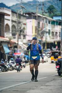 BIB: 
                            <button type="button" onclick="openModal(26430659)" class="btn btn-primary btn-sm float-right btn-popup" data-toggle="modal" data-target=".modal-high-quality">
                        <i class="fas fa-shopping-cart"></i> Add to Cart
                    </button>
                                            <button type="button" onclick="isThisMe(26430659, true)" class="btn btn-success btn-sm float-right btn-popup btn-isme hidden" data-toggle="tooltip" data-placement="bottom" title="นี่คือรูปของคุณใช่ไหม คลิกที่นี่เพื่อเอาเข้าอัลบั้ม">
                        <i class="fas fa-plus"></i> Add to album
                    </button>
                    <button type="button" onclick="isThisMe(26430659, false)" class="btn btn-warning btn-sm float-right btn-popup btn-isnotme hidden">
                        <i class="fas fa-ban"></i> Remove from album
                    </button>