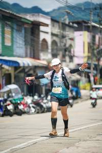 BIB: 
                            <button type="button" onclick="openModal(26430293)" class="btn btn-primary btn-sm float-right btn-popup" data-toggle="modal" data-target=".modal-high-quality">
                        <i class="fas fa-shopping-cart"></i> Add to Cart
                    </button>
                                            <button type="button" onclick="isThisMe(26430293, true)" class="btn btn-success btn-sm float-right btn-popup btn-isme hidden" data-toggle="tooltip" data-placement="bottom" title="นี่คือรูปของคุณใช่ไหม คลิกที่นี่เพื่อเอาเข้าอัลบั้ม">
                        <i class="fas fa-plus"></i> Add to album
                    </button>
                    <button type="button" onclick="isThisMe(26430293, false)" class="btn btn-warning btn-sm float-right btn-popup btn-isnotme hidden">
                        <i class="fas fa-ban"></i> Remove from album
                    </button>