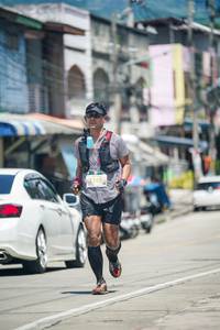 BIB: 
                            <button type="button" onclick="openModal(26426544)" class="btn btn-primary btn-sm float-right btn-popup" data-toggle="modal" data-target=".modal-high-quality">
                        <i class="fas fa-shopping-cart"></i> Add to Cart
                    </button>
                                            <button type="button" onclick="isThisMe(26426544, true)" class="btn btn-success btn-sm float-right btn-popup btn-isme hidden" data-toggle="tooltip" data-placement="bottom" title="นี่คือรูปของคุณใช่ไหม คลิกที่นี่เพื่อเอาเข้าอัลบั้ม">
                        <i class="fas fa-plus"></i> Add to album
                    </button>
                    <button type="button" onclick="isThisMe(26426544, false)" class="btn btn-warning btn-sm float-right btn-popup btn-isnotme hidden">
                        <i class="fas fa-ban"></i> Remove from album
                    </button>