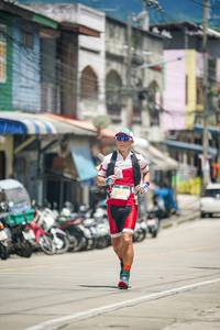 BIB: 
                            <button type="button" onclick="openModal(26428966)" class="btn btn-primary btn-sm float-right btn-popup" data-toggle="modal" data-target=".modal-high-quality">
                        <i class="fas fa-shopping-cart"></i> Add to Cart
                    </button>
                                            <button type="button" onclick="isThisMe(26428966, true)" class="btn btn-success btn-sm float-right btn-popup btn-isme hidden" data-toggle="tooltip" data-placement="bottom" title="นี่คือรูปของคุณใช่ไหม คลิกที่นี่เพื่อเอาเข้าอัลบั้ม">
                        <i class="fas fa-plus"></i> Add to album
                    </button>
                    <button type="button" onclick="isThisMe(26428966, false)" class="btn btn-warning btn-sm float-right btn-popup btn-isnotme hidden">
                        <i class="fas fa-ban"></i> Remove from album
                    </button>