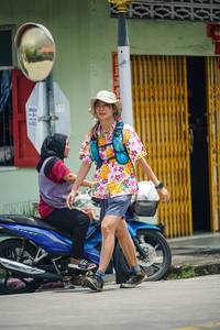 BIB: 
                            <button type="button" onclick="openModal(26439361)" class="btn btn-primary btn-sm float-right btn-popup" data-toggle="modal" data-target=".modal-high-quality">
                        <i class="fas fa-shopping-cart"></i> Add to Cart
                    </button>
                                            <button type="button" onclick="isThisMe(26439361, true)" class="btn btn-success btn-sm float-right btn-popup btn-isme hidden" data-toggle="tooltip" data-placement="bottom" title="นี่คือรูปของคุณใช่ไหม คลิกที่นี่เพื่อเอาเข้าอัลบั้ม">
                        <i class="fas fa-plus"></i> Add to album
                    </button>
                    <button type="button" onclick="isThisMe(26439361, false)" class="btn btn-warning btn-sm float-right btn-popup btn-isnotme hidden">
                        <i class="fas fa-ban"></i> Remove from album
                    </button>