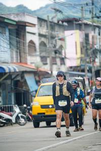 BIB: 
                            <button type="button" onclick="openModal(26436306)" class="btn btn-primary btn-sm float-right btn-popup" data-toggle="modal" data-target=".modal-high-quality">
                        <i class="fas fa-shopping-cart"></i> Add to Cart
                    </button>
                                            <button type="button" onclick="isThisMe(26436306, true)" class="btn btn-success btn-sm float-right btn-popup btn-isme hidden" data-toggle="tooltip" data-placement="bottom" title="นี่คือรูปของคุณใช่ไหม คลิกที่นี่เพื่อเอาเข้าอัลบั้ม">
                        <i class="fas fa-plus"></i> Add to album
                    </button>
                    <button type="button" onclick="isThisMe(26436306, false)" class="btn btn-warning btn-sm float-right btn-popup btn-isnotme hidden">
                        <i class="fas fa-ban"></i> Remove from album
                    </button>