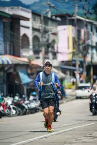 BIB: 
                            <button type="button" onclick="openModal(26426109)" class="btn btn-primary btn-sm float-right btn-popup" data-toggle="modal" data-target=".modal-high-quality">
                        <i class="fas fa-shopping-cart"></i> Add to Cart
                    </button>
                                            <button type="button" onclick="isThisMe(26426109, true)" class="btn btn-success btn-sm float-right btn-popup btn-isme hidden" data-toggle="tooltip" data-placement="bottom" title="นี่คือรูปของคุณใช่ไหม คลิกที่นี่เพื่อเอาเข้าอัลบั้ม">
                        <i class="fas fa-plus"></i> Add to album
                    </button>
                    <button type="button" onclick="isThisMe(26426109, false)" class="btn btn-warning btn-sm float-right btn-popup btn-isnotme hidden">
                        <i class="fas fa-ban"></i> Remove from album
                    </button>