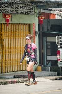 BIB: 
                            <button type="button" onclick="openModal(26428717)" class="btn btn-primary btn-sm float-right btn-popup" data-toggle="modal" data-target=".modal-high-quality">
                        <i class="fas fa-shopping-cart"></i> Add to Cart
                    </button>
                                            <button type="button" onclick="isThisMe(26428717, true)" class="btn btn-success btn-sm float-right btn-popup btn-isme hidden" data-toggle="tooltip" data-placement="bottom" title="นี่คือรูปของคุณใช่ไหม คลิกที่นี่เพื่อเอาเข้าอัลบั้ม">
                        <i class="fas fa-plus"></i> Add to album
                    </button>
                    <button type="button" onclick="isThisMe(26428717, false)" class="btn btn-warning btn-sm float-right btn-popup btn-isnotme hidden">
                        <i class="fas fa-ban"></i> Remove from album
                    </button>