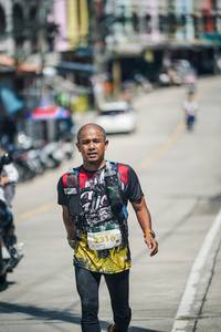 BIB: 
                            <button type="button" onclick="openModal(26421890)" class="btn btn-primary btn-sm float-right btn-popup" data-toggle="modal" data-target=".modal-high-quality">
                        <i class="fas fa-shopping-cart"></i> Add to Cart
                    </button>
                                            <button type="button" onclick="isThisMe(26421890, true)" class="btn btn-success btn-sm float-right btn-popup btn-isme hidden" data-toggle="tooltip" data-placement="bottom" title="นี่คือรูปของคุณใช่ไหม คลิกที่นี่เพื่อเอาเข้าอัลบั้ม">
                        <i class="fas fa-plus"></i> Add to album
                    </button>
                    <button type="button" onclick="isThisMe(26421890, false)" class="btn btn-warning btn-sm float-right btn-popup btn-isnotme hidden">
                        <i class="fas fa-ban"></i> Remove from album
                    </button>