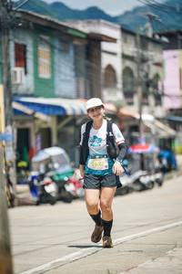 BIB: 
                            <button type="button" onclick="openModal(26430312)" class="btn btn-primary btn-sm float-right btn-popup" data-toggle="modal" data-target=".modal-high-quality">
                        <i class="fas fa-shopping-cart"></i> Add to Cart
                    </button>
                                            <button type="button" onclick="isThisMe(26430312, true)" class="btn btn-success btn-sm float-right btn-popup btn-isme hidden" data-toggle="tooltip" data-placement="bottom" title="นี่คือรูปของคุณใช่ไหม คลิกที่นี่เพื่อเอาเข้าอัลบั้ม">
                        <i class="fas fa-plus"></i> Add to album
                    </button>
                    <button type="button" onclick="isThisMe(26430312, false)" class="btn btn-warning btn-sm float-right btn-popup btn-isnotme hidden">
                        <i class="fas fa-ban"></i> Remove from album
                    </button>