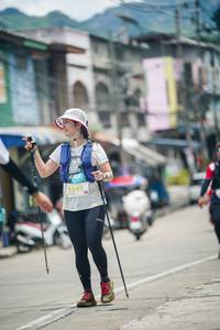 BIB: 
                            <button type="button" onclick="openModal(26435846)" class="btn btn-primary btn-sm float-right btn-popup" data-toggle="modal" data-target=".modal-high-quality">
                        <i class="fas fa-shopping-cart"></i> Add to Cart
                    </button>
                                            <button type="button" onclick="isThisMe(26435846, true)" class="btn btn-success btn-sm float-right btn-popup btn-isme hidden" data-toggle="tooltip" data-placement="bottom" title="นี่คือรูปของคุณใช่ไหม คลิกที่นี่เพื่อเอาเข้าอัลบั้ม">
                        <i class="fas fa-plus"></i> Add to album
                    </button>
                    <button type="button" onclick="isThisMe(26435846, false)" class="btn btn-warning btn-sm float-right btn-popup btn-isnotme hidden">
                        <i class="fas fa-ban"></i> Remove from album
                    </button>