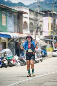 BIB: 
                            <button type="button" onclick="openModal(26430754)" class="btn btn-primary btn-sm float-right btn-popup" data-toggle="modal" data-target=".modal-high-quality">
                        <i class="fas fa-shopping-cart"></i> Add to Cart
                    </button>
                                            <button type="button" onclick="isThisMe(26430754, true)" class="btn btn-success btn-sm float-right btn-popup btn-isme hidden" data-toggle="tooltip" data-placement="bottom" title="นี่คือรูปของคุณใช่ไหม คลิกที่นี่เพื่อเอาเข้าอัลบั้ม">
                        <i class="fas fa-plus"></i> Add to album
                    </button>
                    <button type="button" onclick="isThisMe(26430754, false)" class="btn btn-warning btn-sm float-right btn-popup btn-isnotme hidden">
                        <i class="fas fa-ban"></i> Remove from album
                    </button>