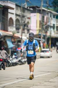 BIB: 
                            <button type="button" onclick="openModal(26429199)" class="btn btn-primary btn-sm float-right btn-popup" data-toggle="modal" data-target=".modal-high-quality">
                        <i class="fas fa-shopping-cart"></i> Add to Cart
                    </button>
                                            <button type="button" onclick="isThisMe(26429199, true)" class="btn btn-success btn-sm float-right btn-popup btn-isme hidden" data-toggle="tooltip" data-placement="bottom" title="นี่คือรูปของคุณใช่ไหม คลิกที่นี่เพื่อเอาเข้าอัลบั้ม">
                        <i class="fas fa-plus"></i> Add to album
                    </button>
                    <button type="button" onclick="isThisMe(26429199, false)" class="btn btn-warning btn-sm float-right btn-popup btn-isnotme hidden">
                        <i class="fas fa-ban"></i> Remove from album
                    </button>