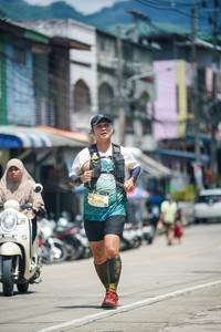 BIB: 
                            <button type="button" onclick="openModal(26428205)" class="btn btn-primary btn-sm float-right btn-popup" data-toggle="modal" data-target=".modal-high-quality">
                        <i class="fas fa-shopping-cart"></i> Add to Cart
                    </button>
                                            <button type="button" onclick="isThisMe(26428205, true)" class="btn btn-success btn-sm float-right btn-popup btn-isme hidden" data-toggle="tooltip" data-placement="bottom" title="นี่คือรูปของคุณใช่ไหม คลิกที่นี่เพื่อเอาเข้าอัลบั้ม">
                        <i class="fas fa-plus"></i> Add to album
                    </button>
                    <button type="button" onclick="isThisMe(26428205, false)" class="btn btn-warning btn-sm float-right btn-popup btn-isnotme hidden">
                        <i class="fas fa-ban"></i> Remove from album
                    </button>