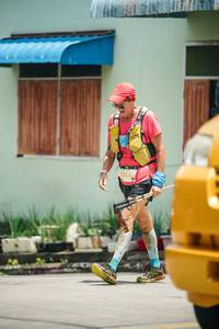 BIB: 
                            <button type="button" onclick="openModal(26436772)" class="btn btn-primary btn-sm float-right btn-popup" data-toggle="modal" data-target=".modal-high-quality">
                        <i class="fas fa-shopping-cart"></i> Add to Cart
                    </button>
                                            <button type="button" onclick="isThisMe(26436772, true)" class="btn btn-success btn-sm float-right btn-popup btn-isme hidden" data-toggle="tooltip" data-placement="bottom" title="นี่คือรูปของคุณใช่ไหม คลิกที่นี่เพื่อเอาเข้าอัลบั้ม">
                        <i class="fas fa-plus"></i> Add to album
                    </button>
                    <button type="button" onclick="isThisMe(26436772, false)" class="btn btn-warning btn-sm float-right btn-popup btn-isnotme hidden">
                        <i class="fas fa-ban"></i> Remove from album
                    </button>