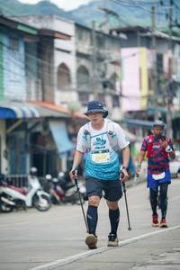 BIB: 
                            <button type="button" onclick="openModal(26436470)" class="btn btn-primary btn-sm float-right btn-popup" data-toggle="modal" data-target=".modal-high-quality">
                        <i class="fas fa-shopping-cart"></i> Add to Cart
                    </button>
                                            <button type="button" onclick="isThisMe(26436470, true)" class="btn btn-success btn-sm float-right btn-popup btn-isme hidden" data-toggle="tooltip" data-placement="bottom" title="นี่คือรูปของคุณใช่ไหม คลิกที่นี่เพื่อเอาเข้าอัลบั้ม">
                        <i class="fas fa-plus"></i> Add to album
                    </button>
                    <button type="button" onclick="isThisMe(26436470, false)" class="btn btn-warning btn-sm float-right btn-popup btn-isnotme hidden">
                        <i class="fas fa-ban"></i> Remove from album
                    </button>