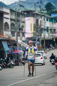 BIB: 
                            <button type="button" onclick="openModal(26436559)" class="btn btn-primary btn-sm float-right btn-popup" data-toggle="modal" data-target=".modal-high-quality">
                        <i class="fas fa-shopping-cart"></i> Add to Cart
                    </button>
                                            <button type="button" onclick="isThisMe(26436559, true)" class="btn btn-success btn-sm float-right btn-popup btn-isme hidden" data-toggle="tooltip" data-placement="bottom" title="นี่คือรูปของคุณใช่ไหม คลิกที่นี่เพื่อเอาเข้าอัลบั้ม">
                        <i class="fas fa-plus"></i> Add to album
                    </button>
                    <button type="button" onclick="isThisMe(26436559, false)" class="btn btn-warning btn-sm float-right btn-popup btn-isnotme hidden">
                        <i class="fas fa-ban"></i> Remove from album
                    </button>