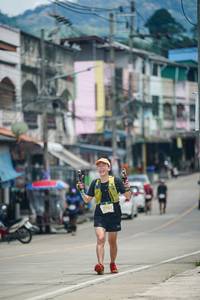 BIB: 
                            <button type="button" onclick="openModal(26437752)" class="btn btn-primary btn-sm float-right btn-popup" data-toggle="modal" data-target=".modal-high-quality">
                        <i class="fas fa-shopping-cart"></i> Add to Cart
                    </button>
                                            <button type="button" onclick="isThisMe(26437752, true)" class="btn btn-success btn-sm float-right btn-popup btn-isme hidden" data-toggle="tooltip" data-placement="bottom" title="นี่คือรูปของคุณใช่ไหม คลิกที่นี่เพื่อเอาเข้าอัลบั้ม">
                        <i class="fas fa-plus"></i> Add to album
                    </button>
                    <button type="button" onclick="isThisMe(26437752, false)" class="btn btn-warning btn-sm float-right btn-popup btn-isnotme hidden">
                        <i class="fas fa-ban"></i> Remove from album
                    </button>