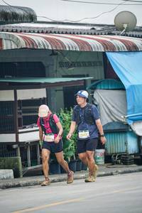 BIB: 
                            <button type="button" onclick="openModal(26438108)" class="btn btn-primary btn-sm float-right btn-popup" data-toggle="modal" data-target=".modal-high-quality">
                        <i class="fas fa-shopping-cart"></i> Add to Cart
                    </button>
                                            <button type="button" onclick="isThisMe(26438108, true)" class="btn btn-success btn-sm float-right btn-popup btn-isme hidden" data-toggle="tooltip" data-placement="bottom" title="นี่คือรูปของคุณใช่ไหม คลิกที่นี่เพื่อเอาเข้าอัลบั้ม">
                        <i class="fas fa-plus"></i> Add to album
                    </button>
                    <button type="button" onclick="isThisMe(26438108, false)" class="btn btn-warning btn-sm float-right btn-popup btn-isnotme hidden">
                        <i class="fas fa-ban"></i> Remove from album
                    </button>