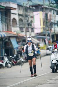 BIB: 
                            <button type="button" onclick="openModal(26436436)" class="btn btn-primary btn-sm float-right btn-popup" data-toggle="modal" data-target=".modal-high-quality">
                        <i class="fas fa-shopping-cart"></i> Add to Cart
                    </button>
                                            <button type="button" onclick="isThisMe(26436436, true)" class="btn btn-success btn-sm float-right btn-popup btn-isme hidden" data-toggle="tooltip" data-placement="bottom" title="นี่คือรูปของคุณใช่ไหม คลิกที่นี่เพื่อเอาเข้าอัลบั้ม">
                        <i class="fas fa-plus"></i> Add to album
                    </button>
                    <button type="button" onclick="isThisMe(26436436, false)" class="btn btn-warning btn-sm float-right btn-popup btn-isnotme hidden">
                        <i class="fas fa-ban"></i> Remove from album
                    </button>