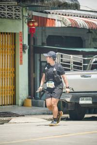 BIB: 
                            <button type="button" onclick="openModal(26428817)" class="btn btn-primary btn-sm float-right btn-popup" data-toggle="modal" data-target=".modal-high-quality">
                        <i class="fas fa-shopping-cart"></i> Add to Cart
                    </button>
                                            <button type="button" onclick="isThisMe(26428817, true)" class="btn btn-success btn-sm float-right btn-popup btn-isme hidden" data-toggle="tooltip" data-placement="bottom" title="นี่คือรูปของคุณใช่ไหม คลิกที่นี่เพื่อเอาเข้าอัลบั้ม">
                        <i class="fas fa-plus"></i> Add to album
                    </button>
                    <button type="button" onclick="isThisMe(26428817, false)" class="btn btn-warning btn-sm float-right btn-popup btn-isnotme hidden">
                        <i class="fas fa-ban"></i> Remove from album
                    </button>