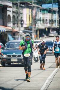 BIB: 
                            <button type="button" onclick="openModal(26422294)" class="btn btn-primary btn-sm float-right btn-popup" data-toggle="modal" data-target=".modal-high-quality">
                        <i class="fas fa-shopping-cart"></i> Add to Cart
                    </button>
                                            <button type="button" onclick="isThisMe(26422294, true)" class="btn btn-success btn-sm float-right btn-popup btn-isme hidden" data-toggle="tooltip" data-placement="bottom" title="นี่คือรูปของคุณใช่ไหม คลิกที่นี่เพื่อเอาเข้าอัลบั้ม">
                        <i class="fas fa-plus"></i> Add to album
                    </button>
                    <button type="button" onclick="isThisMe(26422294, false)" class="btn btn-warning btn-sm float-right btn-popup btn-isnotme hidden">
                        <i class="fas fa-ban"></i> Remove from album
                    </button>