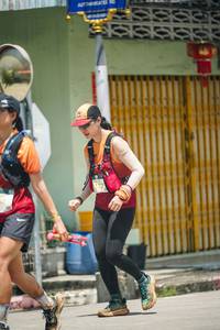 BIB: 
                            <button type="button" onclick="openModal(26428881)" class="btn btn-primary btn-sm float-right btn-popup" data-toggle="modal" data-target=".modal-high-quality">
                        <i class="fas fa-shopping-cart"></i> Add to Cart
                    </button>
                                            <button type="button" onclick="isThisMe(26428881, true)" class="btn btn-success btn-sm float-right btn-popup btn-isme hidden" data-toggle="tooltip" data-placement="bottom" title="นี่คือรูปของคุณใช่ไหม คลิกที่นี่เพื่อเอาเข้าอัลบั้ม">
                        <i class="fas fa-plus"></i> Add to album
                    </button>
                    <button type="button" onclick="isThisMe(26428881, false)" class="btn btn-warning btn-sm float-right btn-popup btn-isnotme hidden">
                        <i class="fas fa-ban"></i> Remove from album
                    </button>