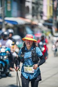 BIB: 
                            <button type="button" onclick="openModal(26424624)" class="btn btn-primary btn-sm float-right btn-popup" data-toggle="modal" data-target=".modal-high-quality">
                        <i class="fas fa-shopping-cart"></i> Add to Cart
                    </button>
                                            <button type="button" onclick="isThisMe(26424624, true)" class="btn btn-success btn-sm float-right btn-popup btn-isme hidden" data-toggle="tooltip" data-placement="bottom" title="นี่คือรูปของคุณใช่ไหม คลิกที่นี่เพื่อเอาเข้าอัลบั้ม">
                        <i class="fas fa-plus"></i> Add to album
                    </button>
                    <button type="button" onclick="isThisMe(26424624, false)" class="btn btn-warning btn-sm float-right btn-popup btn-isnotme hidden">
                        <i class="fas fa-ban"></i> Remove from album
                    </button>