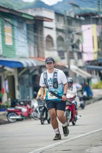 BIB: 
                            <button type="button" onclick="openModal(26435088)" class="btn btn-primary btn-sm float-right btn-popup" data-toggle="modal" data-target=".modal-high-quality">
                        <i class="fas fa-shopping-cart"></i> Add to Cart
                    </button>
                                            <button type="button" onclick="isThisMe(26435088, true)" class="btn btn-success btn-sm float-right btn-popup btn-isme hidden" data-toggle="tooltip" data-placement="bottom" title="นี่คือรูปของคุณใช่ไหม คลิกที่นี่เพื่อเอาเข้าอัลบั้ม">
                        <i class="fas fa-plus"></i> Add to album
                    </button>
                    <button type="button" onclick="isThisMe(26435088, false)" class="btn btn-warning btn-sm float-right btn-popup btn-isnotme hidden">
                        <i class="fas fa-ban"></i> Remove from album
                    </button>