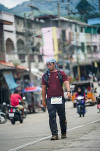 BIB: 
                            <button type="button" onclick="openModal(26436232)" class="btn btn-primary btn-sm float-right btn-popup" data-toggle="modal" data-target=".modal-high-quality">
                        <i class="fas fa-shopping-cart"></i> Add to Cart
                    </button>
                                            <button type="button" onclick="isThisMe(26436232, true)" class="btn btn-success btn-sm float-right btn-popup btn-isme hidden" data-toggle="tooltip" data-placement="bottom" title="นี่คือรูปของคุณใช่ไหม คลิกที่นี่เพื่อเอาเข้าอัลบั้ม">
                        <i class="fas fa-plus"></i> Add to album
                    </button>
                    <button type="button" onclick="isThisMe(26436232, false)" class="btn btn-warning btn-sm float-right btn-popup btn-isnotme hidden">
                        <i class="fas fa-ban"></i> Remove from album
                    </button>