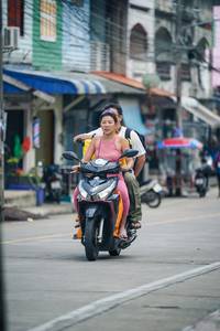 BIB: 
                            <button type="button" onclick="openModal(26439453)" class="btn btn-primary btn-sm float-right btn-popup" data-toggle="modal" data-target=".modal-high-quality">
                        <i class="fas fa-shopping-cart"></i> Add to Cart
                    </button>
                                            <button type="button" onclick="isThisMe(26439453, true)" class="btn btn-success btn-sm float-right btn-popup btn-isme hidden" data-toggle="tooltip" data-placement="bottom" title="นี่คือรูปของคุณใช่ไหม คลิกที่นี่เพื่อเอาเข้าอัลบั้ม">
                        <i class="fas fa-plus"></i> Add to album
                    </button>
                    <button type="button" onclick="isThisMe(26439453, false)" class="btn btn-warning btn-sm float-right btn-popup btn-isnotme hidden">
                        <i class="fas fa-ban"></i> Remove from album
                    </button>