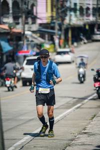 BIB: 
                            <button type="button" onclick="openModal(26422168)" class="btn btn-primary btn-sm float-right btn-popup" data-toggle="modal" data-target=".modal-high-quality">
                        <i class="fas fa-shopping-cart"></i> Add to Cart
                    </button>
                                            <button type="button" onclick="isThisMe(26422168, true)" class="btn btn-success btn-sm float-right btn-popup btn-isme hidden" data-toggle="tooltip" data-placement="bottom" title="นี่คือรูปของคุณใช่ไหม คลิกที่นี่เพื่อเอาเข้าอัลบั้ม">
                        <i class="fas fa-plus"></i> Add to album
                    </button>
                    <button type="button" onclick="isThisMe(26422168, false)" class="btn btn-warning btn-sm float-right btn-popup btn-isnotme hidden">
                        <i class="fas fa-ban"></i> Remove from album
                    </button>