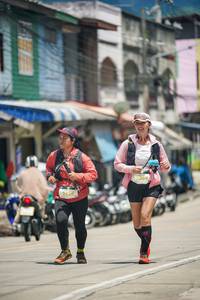 BIB: 
                            <button type="button" onclick="openModal(26429595)" class="btn btn-primary btn-sm float-right btn-popup" data-toggle="modal" data-target=".modal-high-quality">
                        <i class="fas fa-shopping-cart"></i> Add to Cart
                    </button>
                                            <button type="button" onclick="isThisMe(26429595, true)" class="btn btn-success btn-sm float-right btn-popup btn-isme hidden" data-toggle="tooltip" data-placement="bottom" title="นี่คือรูปของคุณใช่ไหม คลิกที่นี่เพื่อเอาเข้าอัลบั้ม">
                        <i class="fas fa-plus"></i> Add to album
                    </button>
                    <button type="button" onclick="isThisMe(26429595, false)" class="btn btn-warning btn-sm float-right btn-popup btn-isnotme hidden">
                        <i class="fas fa-ban"></i> Remove from album
                    </button>