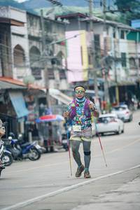 BIB: 
                            <button type="button" onclick="openModal(26435335)" class="btn btn-primary btn-sm float-right btn-popup" data-toggle="modal" data-target=".modal-high-quality">
                        <i class="fas fa-shopping-cart"></i> Add to Cart
                    </button>
                                            <button type="button" onclick="isThisMe(26435335, true)" class="btn btn-success btn-sm float-right btn-popup btn-isme hidden" data-toggle="tooltip" data-placement="bottom" title="นี่คือรูปของคุณใช่ไหม คลิกที่นี่เพื่อเอาเข้าอัลบั้ม">
                        <i class="fas fa-plus"></i> Add to album
                    </button>
                    <button type="button" onclick="isThisMe(26435335, false)" class="btn btn-warning btn-sm float-right btn-popup btn-isnotme hidden">
                        <i class="fas fa-ban"></i> Remove from album
                    </button>