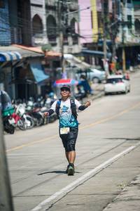 BIB: 
                            <button type="button" onclick="openModal(26425508)" class="btn btn-primary btn-sm float-right btn-popup" data-toggle="modal" data-target=".modal-high-quality">
                        <i class="fas fa-shopping-cart"></i> Add to Cart
                    </button>
                                            <button type="button" onclick="isThisMe(26425508, true)" class="btn btn-success btn-sm float-right btn-popup btn-isme hidden" data-toggle="tooltip" data-placement="bottom" title="นี่คือรูปของคุณใช่ไหม คลิกที่นี่เพื่อเอาเข้าอัลบั้ม">
                        <i class="fas fa-plus"></i> Add to album
                    </button>
                    <button type="button" onclick="isThisMe(26425508, false)" class="btn btn-warning btn-sm float-right btn-popup btn-isnotme hidden">
                        <i class="fas fa-ban"></i> Remove from album
                    </button>