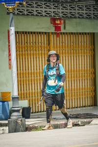 BIB: 
                            <button type="button" onclick="openModal(26428675)" class="btn btn-primary btn-sm float-right btn-popup" data-toggle="modal" data-target=".modal-high-quality">
                        <i class="fas fa-shopping-cart"></i> Add to Cart
                    </button>
                                            <button type="button" onclick="isThisMe(26428675, true)" class="btn btn-success btn-sm float-right btn-popup btn-isme hidden" data-toggle="tooltip" data-placement="bottom" title="นี่คือรูปของคุณใช่ไหม คลิกที่นี่เพื่อเอาเข้าอัลบั้ม">
                        <i class="fas fa-plus"></i> Add to album
                    </button>
                    <button type="button" onclick="isThisMe(26428675, false)" class="btn btn-warning btn-sm float-right btn-popup btn-isnotme hidden">
                        <i class="fas fa-ban"></i> Remove from album
                    </button>